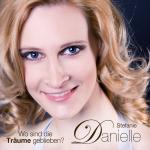 29-03-2011 - Scare-Records - Stefanie Danielle - Cover - Wo sind die Traeume geblieben.jpg